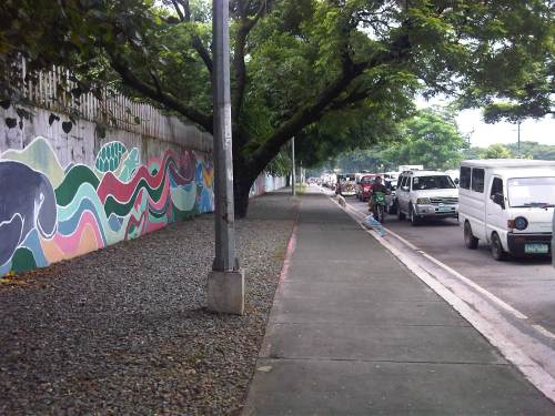 IMG06635-20130827-0952