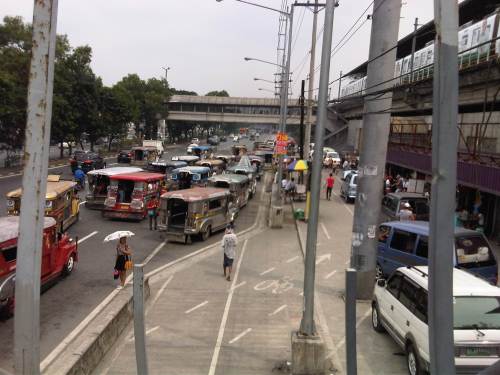 IMG06658-20130831-1355