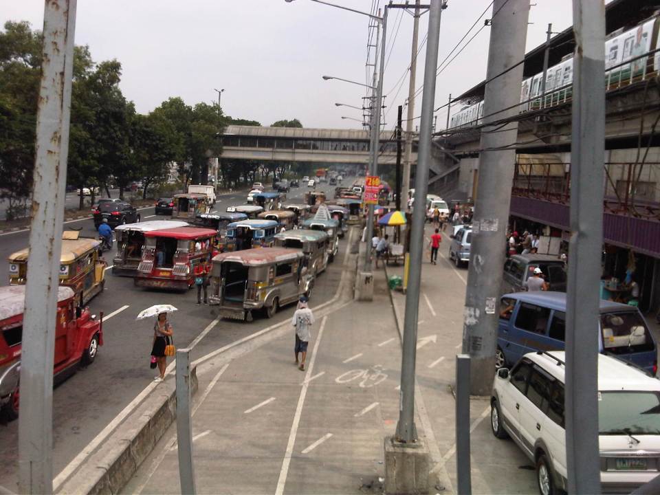 IMG06658-20130831-1355