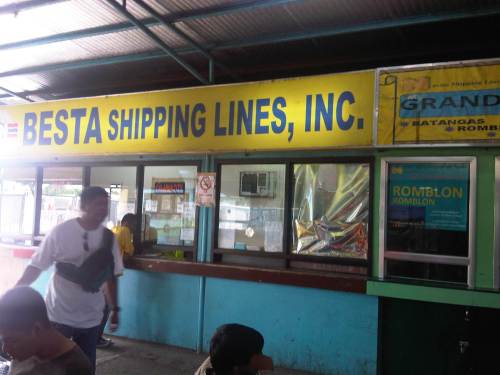 IMG06733-20130919-0908