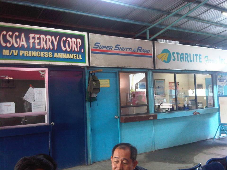 IMG06734-20130919-0909