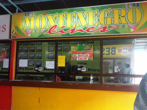 IMG06735-20130919-0911