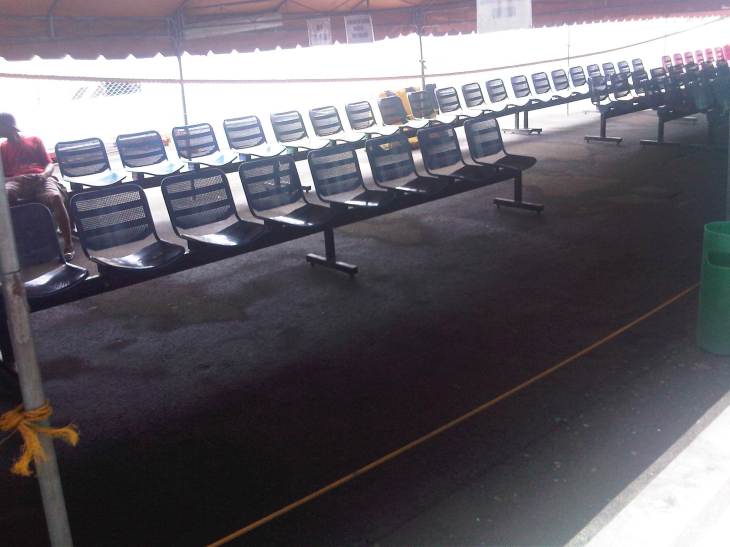 IMG06736-20130919-0913