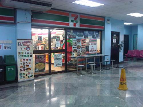 IMG06737-20130919-0916