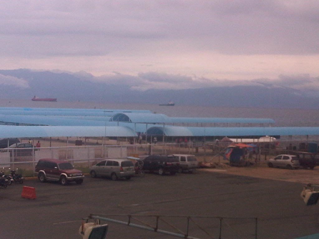 IMG06740-20130919-0947