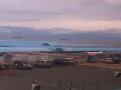 IMG06740-20130919-0947