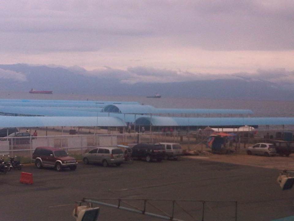 IMG06740-20130919-0947