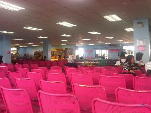 IMG06741-20130919-0950