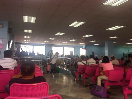 IMG06742-20130919-0951