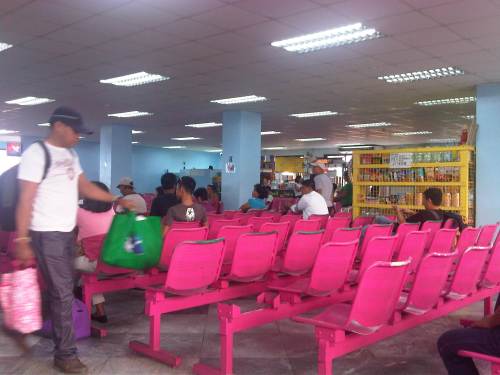 IMG06743-20130919-0951