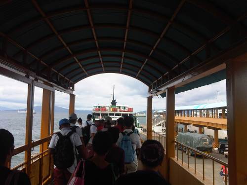 IMG06750-20130919-1005