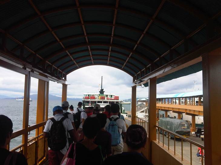 IMG06750-20130919-1005