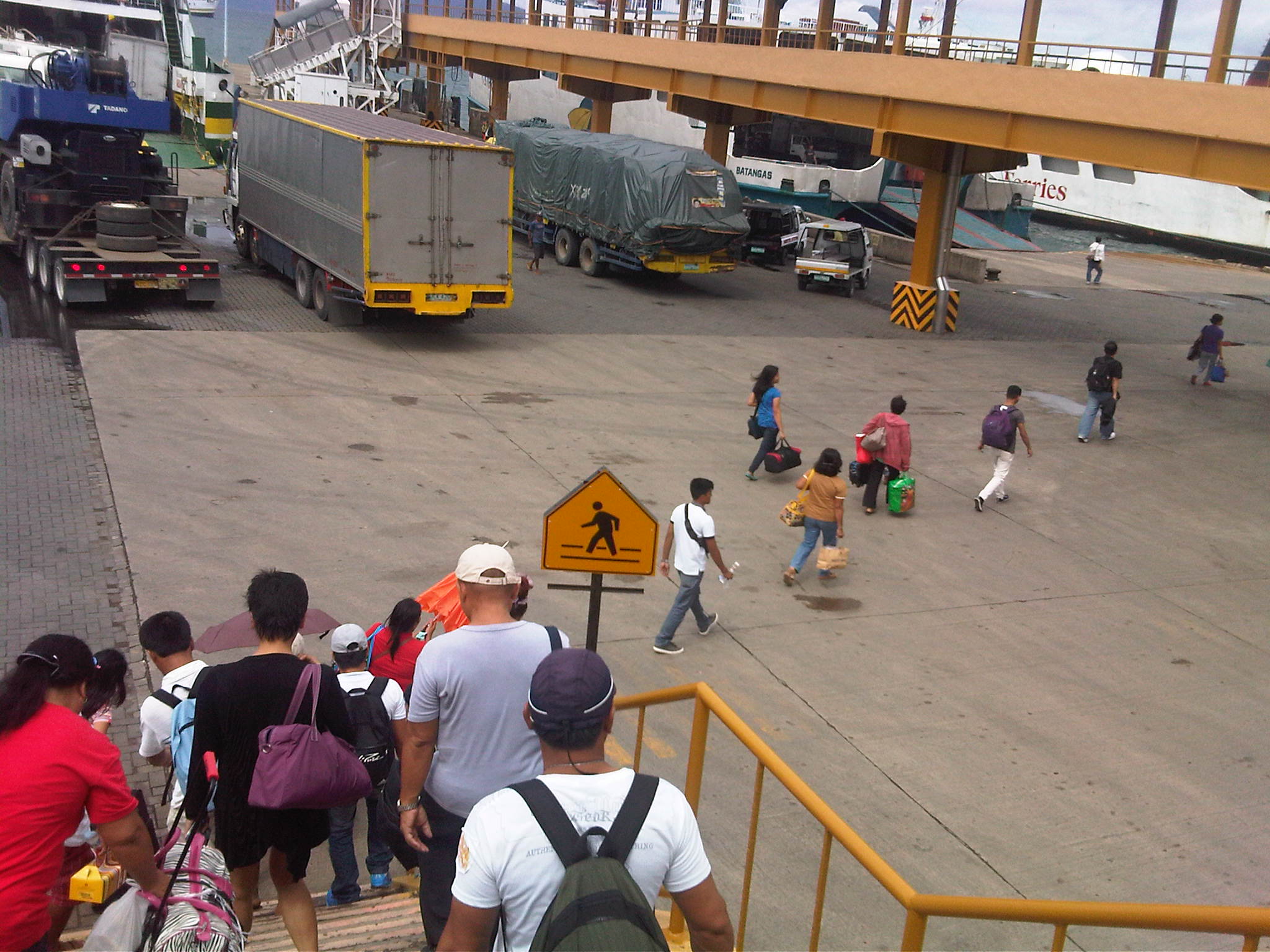 IMG06751-20130919-1006