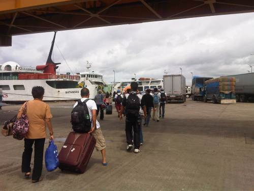 IMG06752-20130919-1006