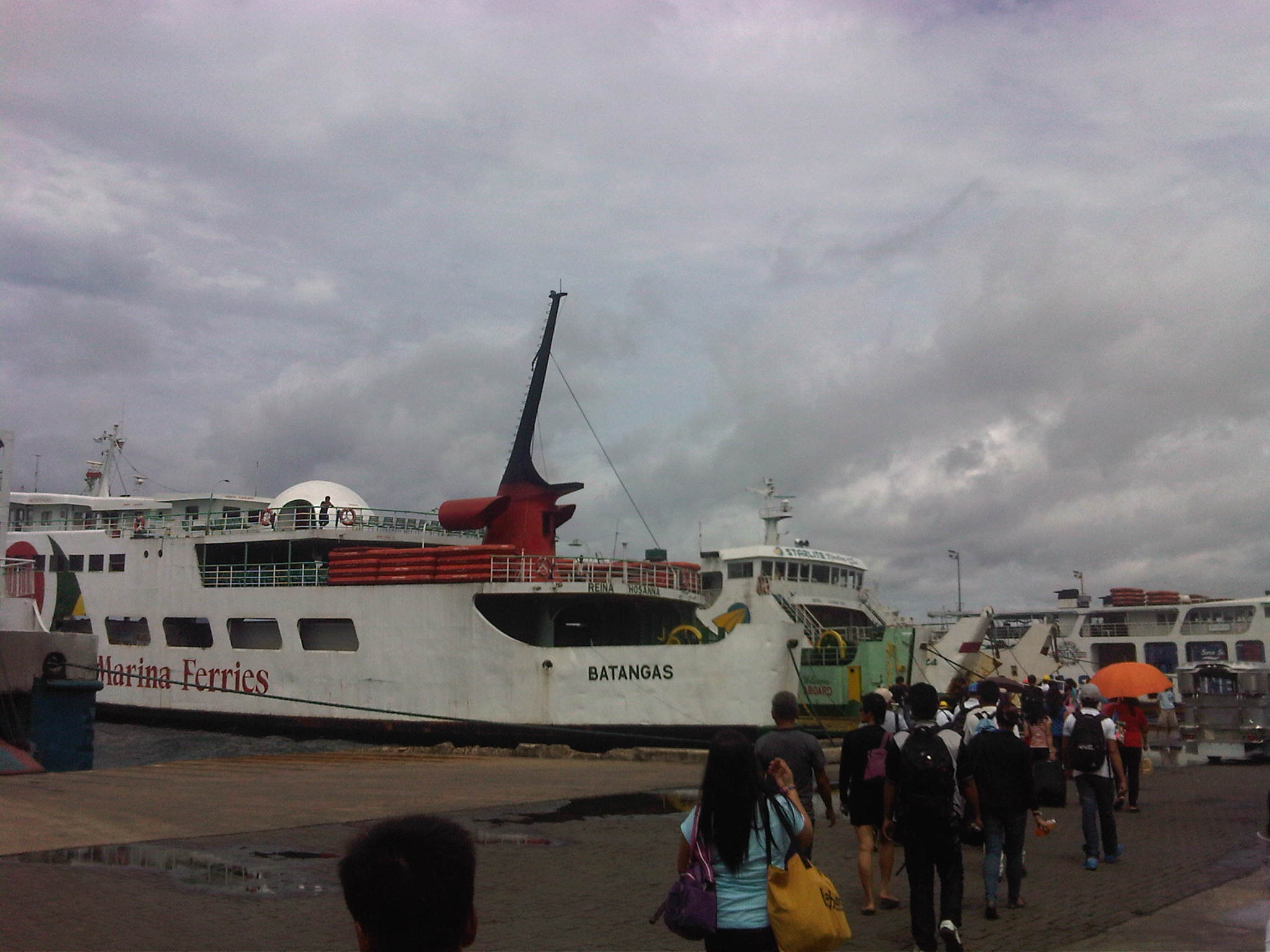 IMG06753-20130919-1006