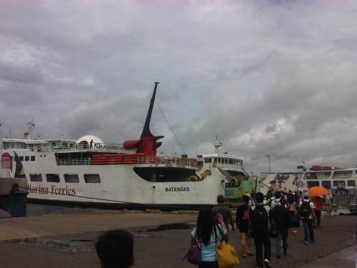 IMG06753-20130919-1006