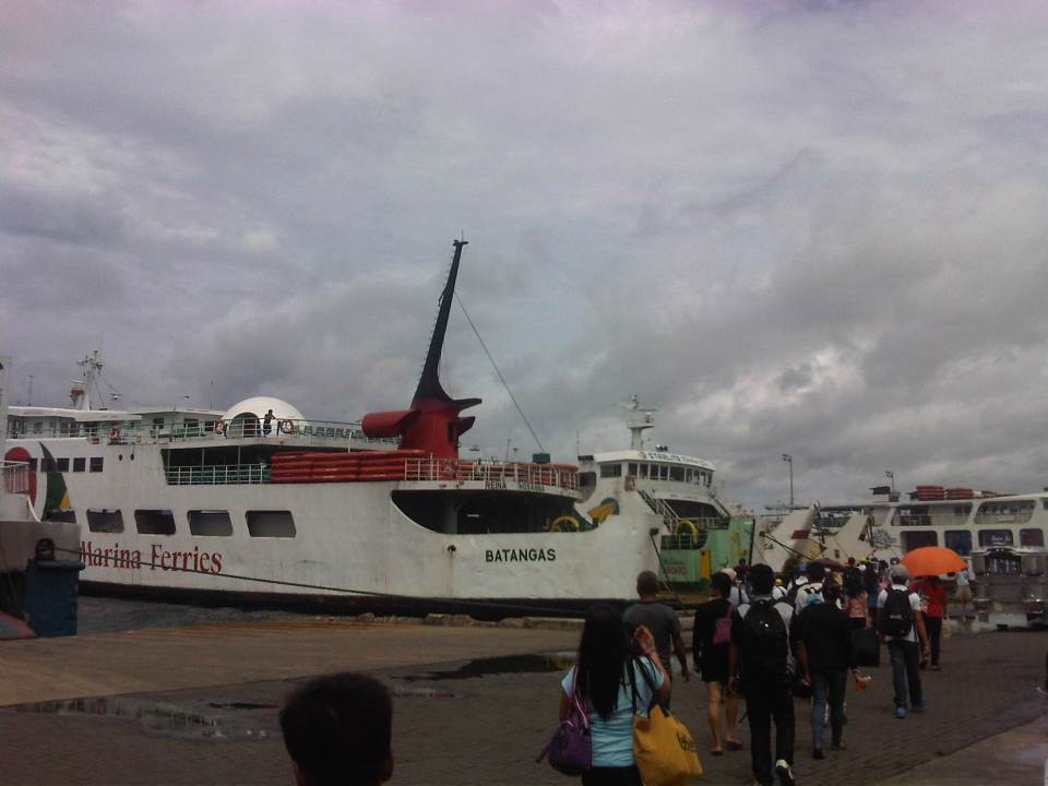 IMG06753-20130919-1006