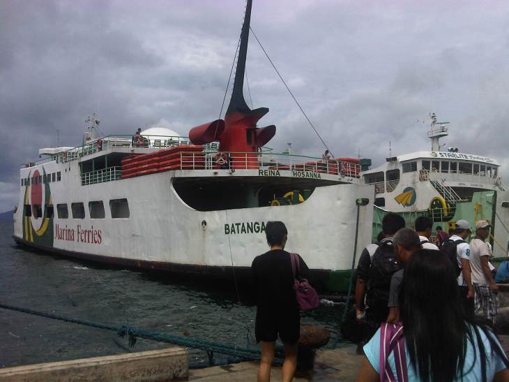 IMG06754-20130919-1007