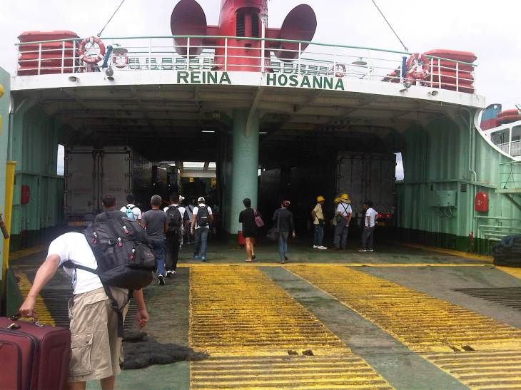 IMG06755-20130919-1007