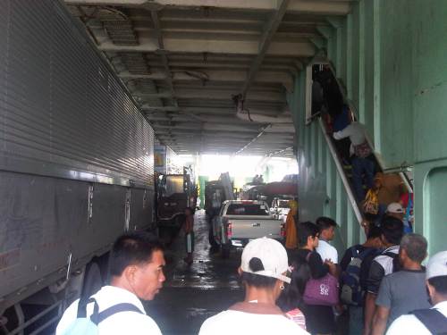 IMG06756-20130919-1008