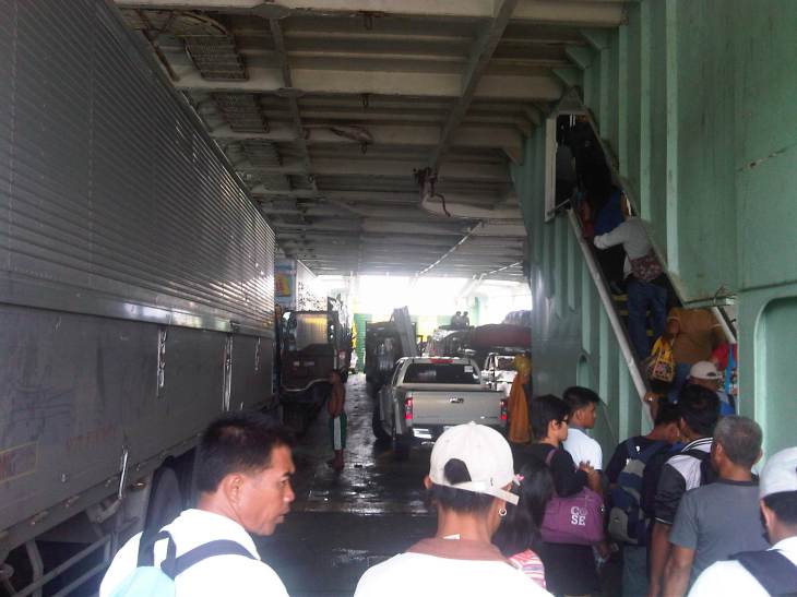 IMG06756-20130919-1008