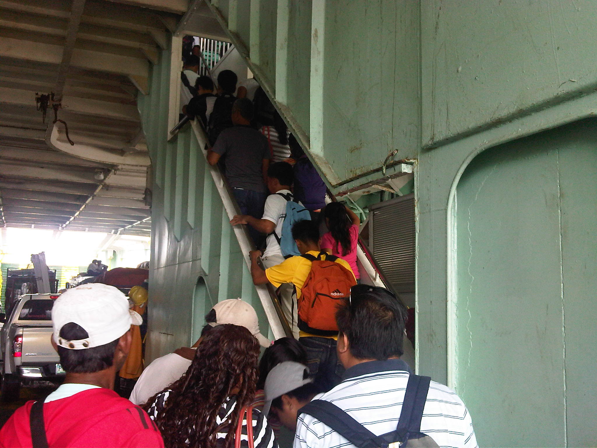 IMG06757-20130919-1008