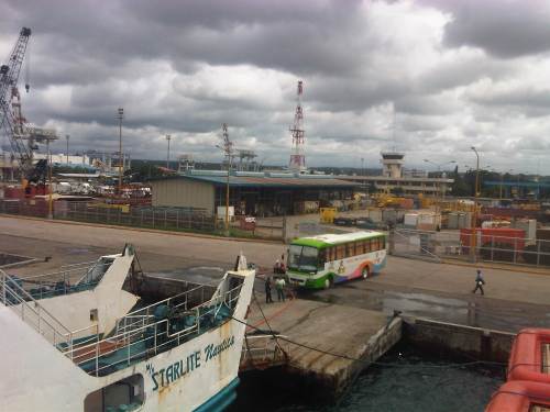 IMG06759-20130919-1018