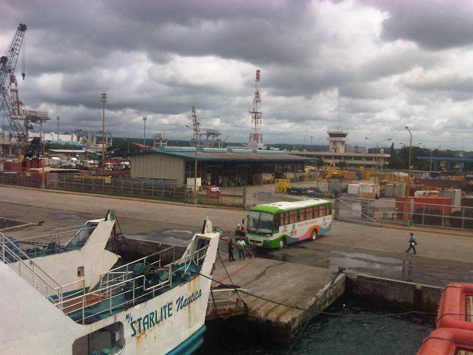 IMG06759-20130919-1018