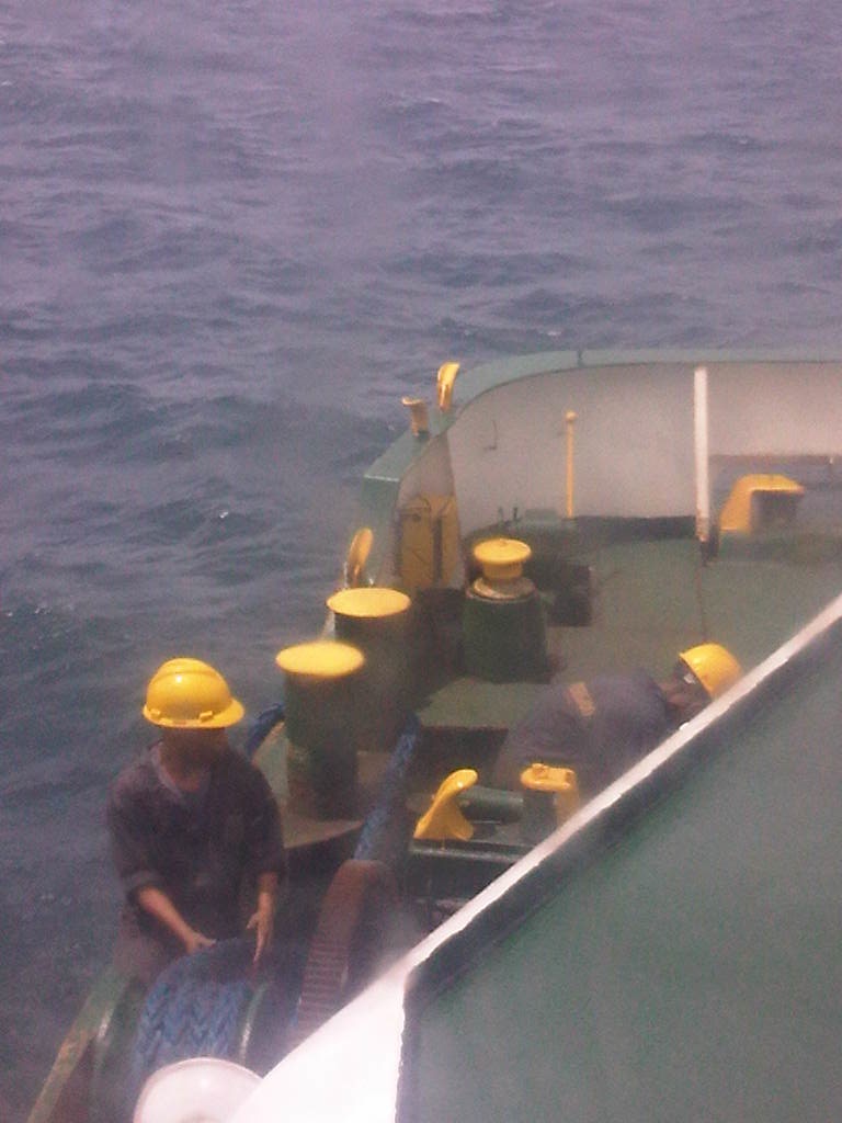 IMG06761-20130919-1054