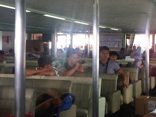 IMG06762-20130919-1055