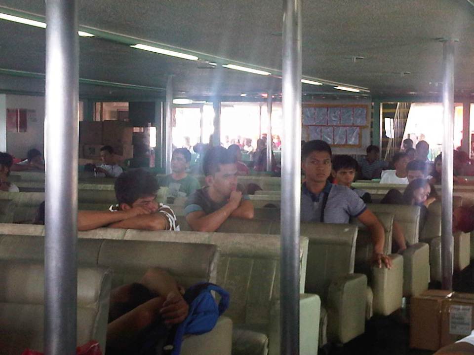 IMG06762-20130919-1055