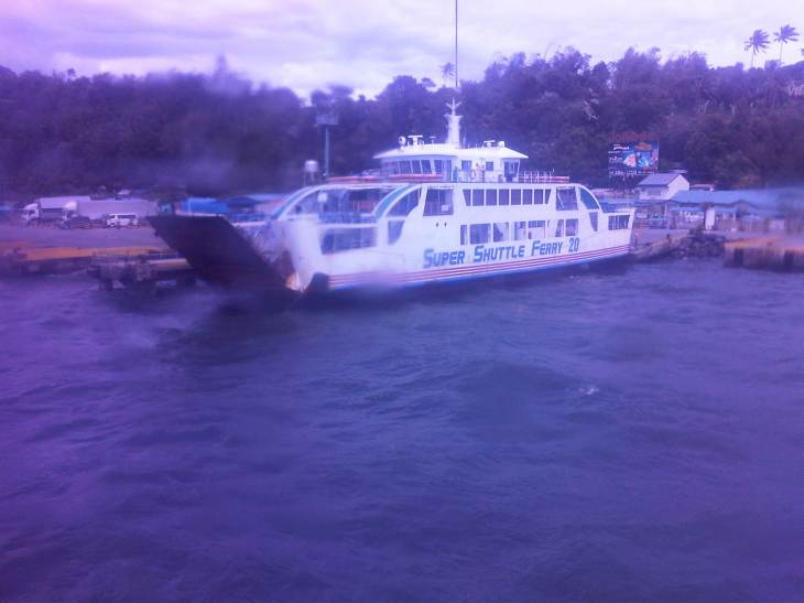 IMG06766-20130919-1326