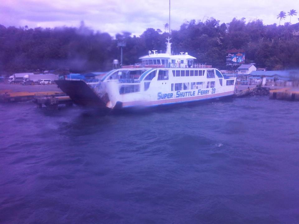 IMG06766-20130919-1326