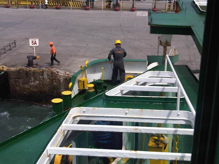 IMG06767-20130919-1327