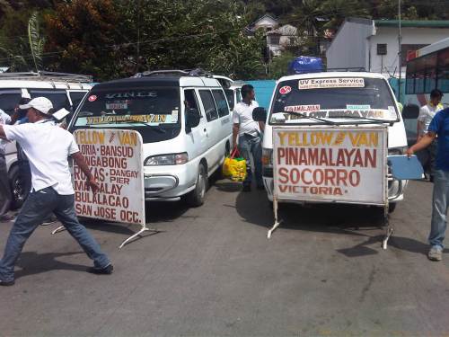 IMG06769-20130919-1336