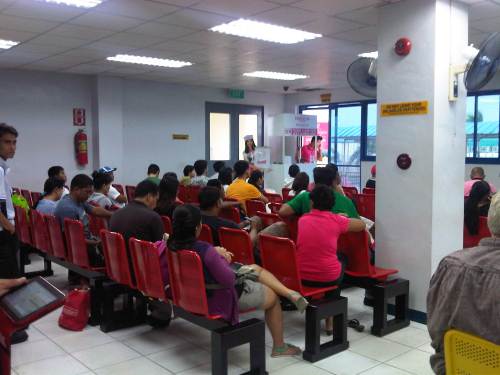 IMG06781-20130919-1639