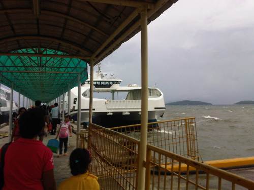 IMG06782-20130919-1645