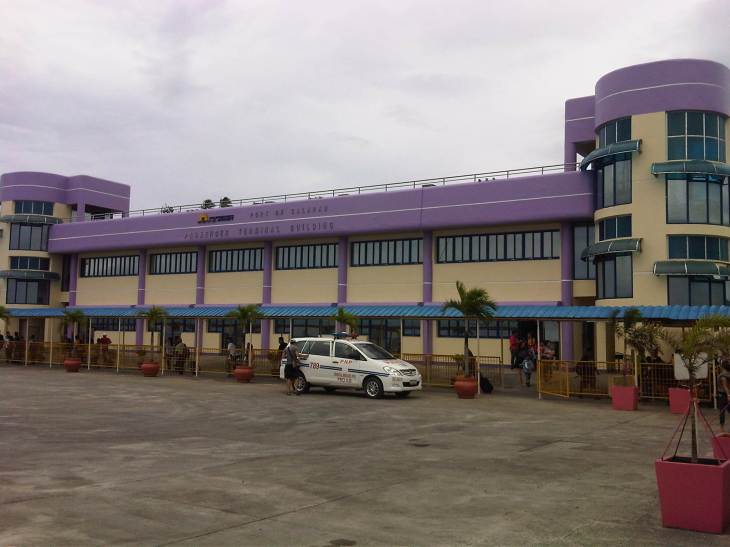 IMG06783-20130919-1645