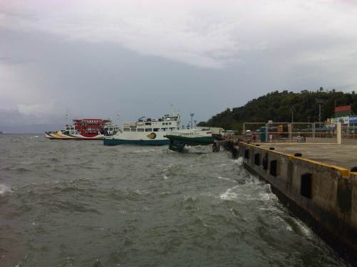 IMG06784-20130919-1645