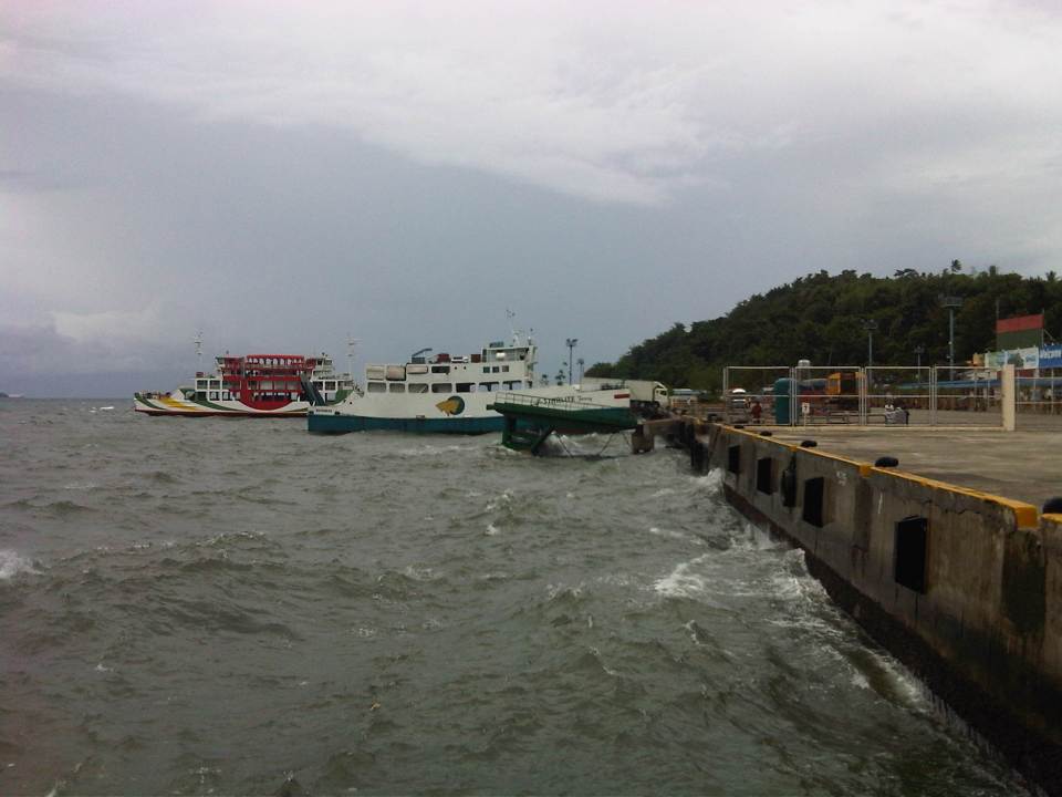 IMG06784-20130919-1645