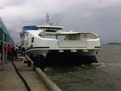 IMG06785-20130919-1645