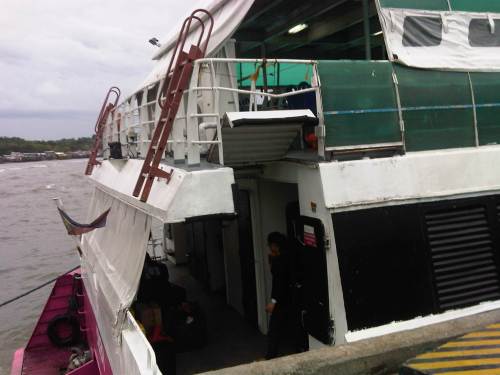 IMG06786-20130919-1646