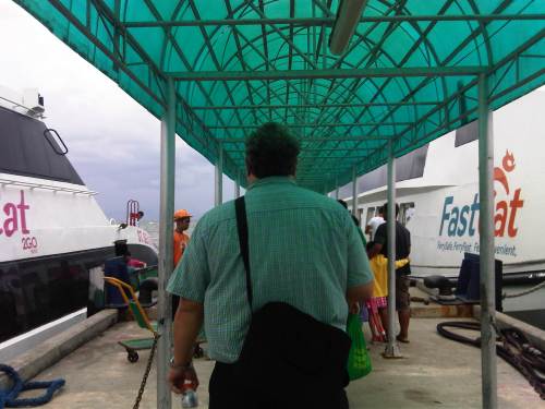 IMG06787-20130919-1646