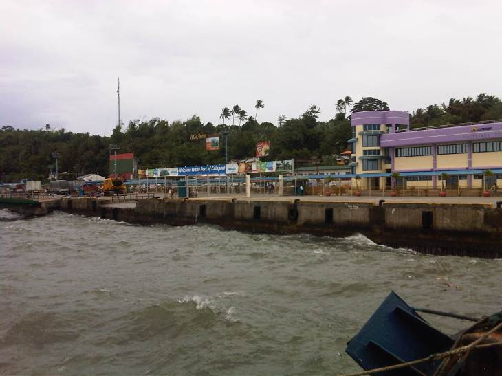 IMG06788-20130919-1646