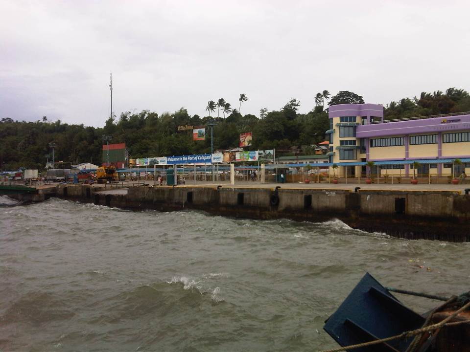 IMG06788-20130919-1646