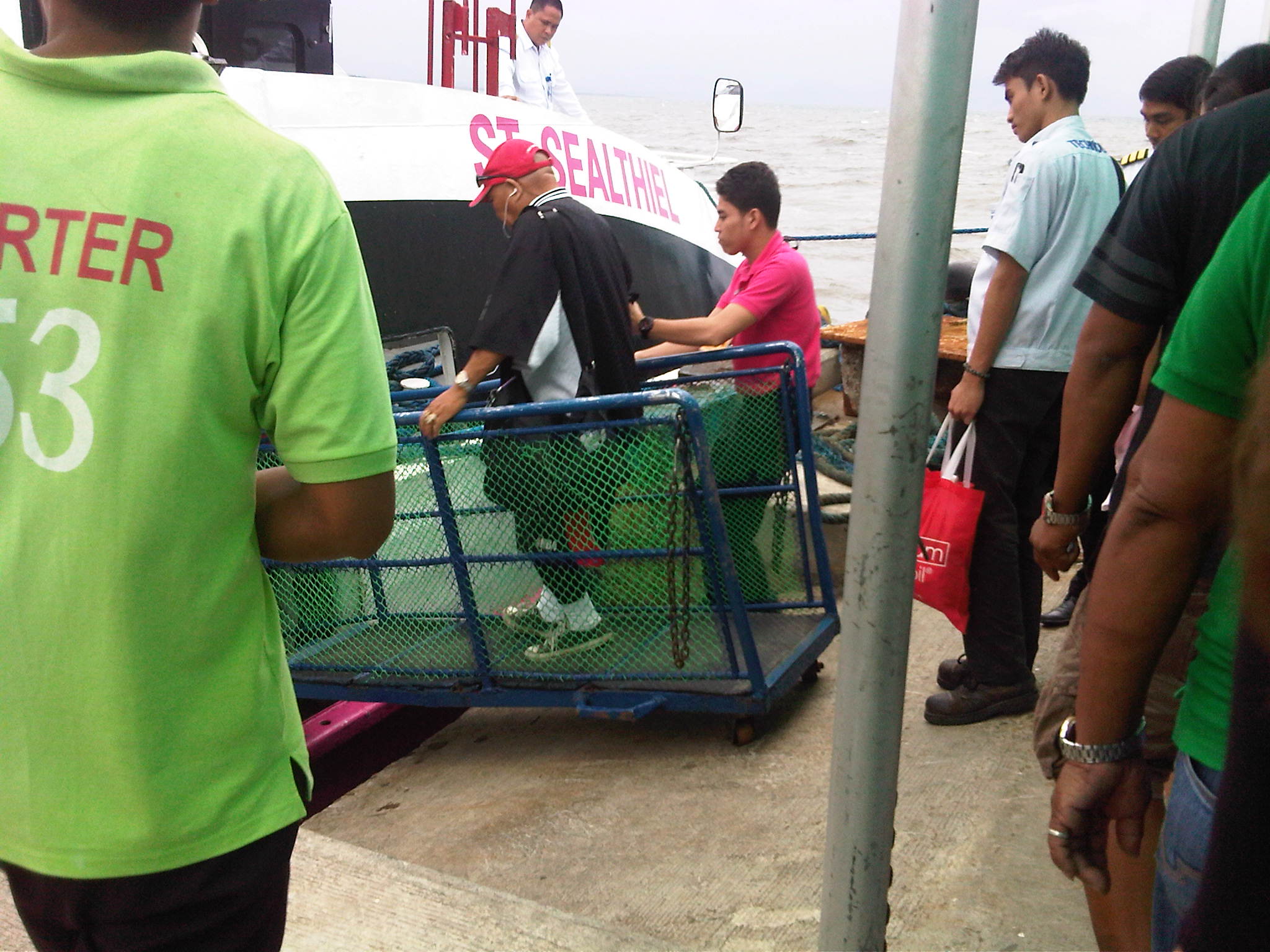 IMG06789-20130919-1647