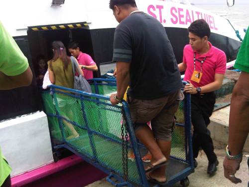 IMG06790-20130919-1647