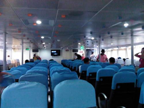 IMG06791-20130919-1649