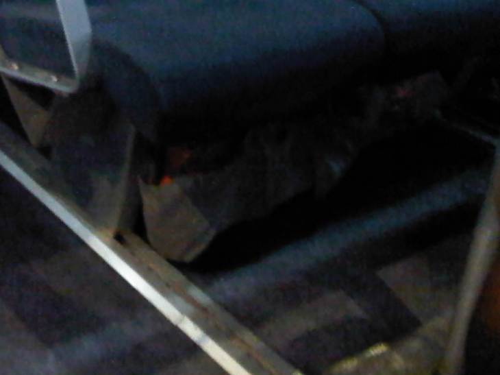 IMG06792-20130919-1710