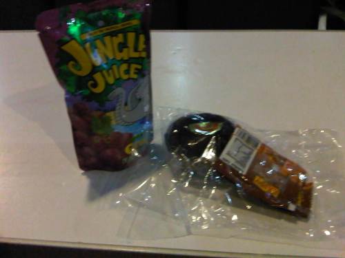 IMG06793-20130919-1716